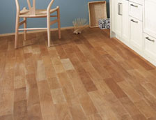 フローリング・床材