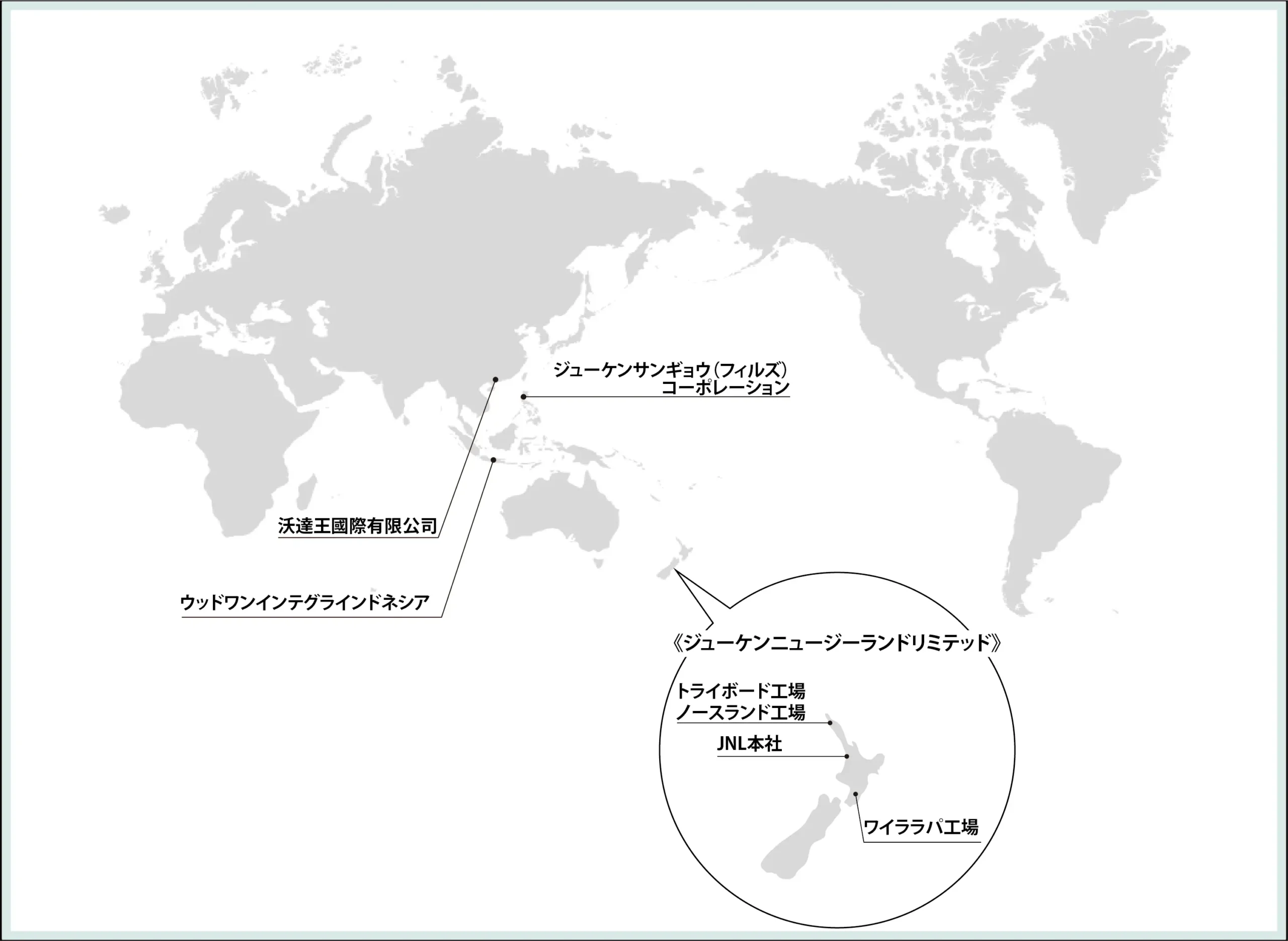 w_map201906