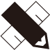 施工事例