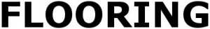 フローリング