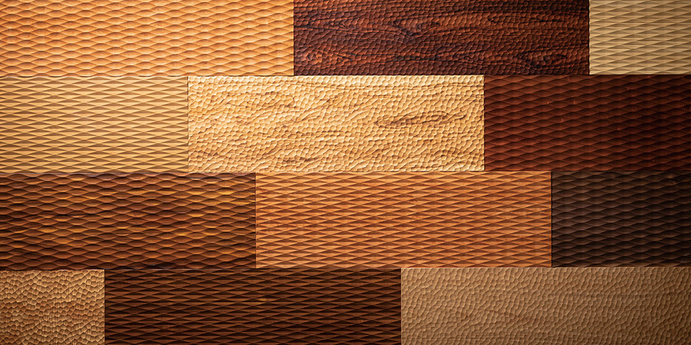 Design Wall 不燃パネル 木目柄 ラインナップカテゴリ Woodone 非住宅 商環境部材 Design Wall 不燃パネル 木目柄 ラインナップカテゴリ Woodone 非住宅 商環境部材