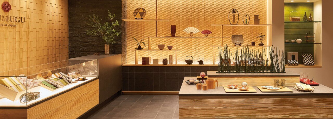 designwall1-1280x460