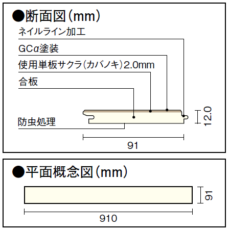 キャプチャ5