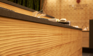 DESIGN WALL ニュージーパイン® | ラインナップカテゴリ | WOODONE 非 DESIGN WALL ニュージーパイン® | ラインナップカテゴリ | WOODONE 非