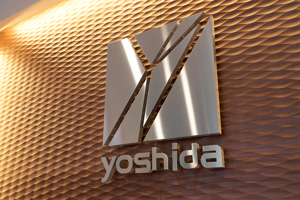 yoshida_6