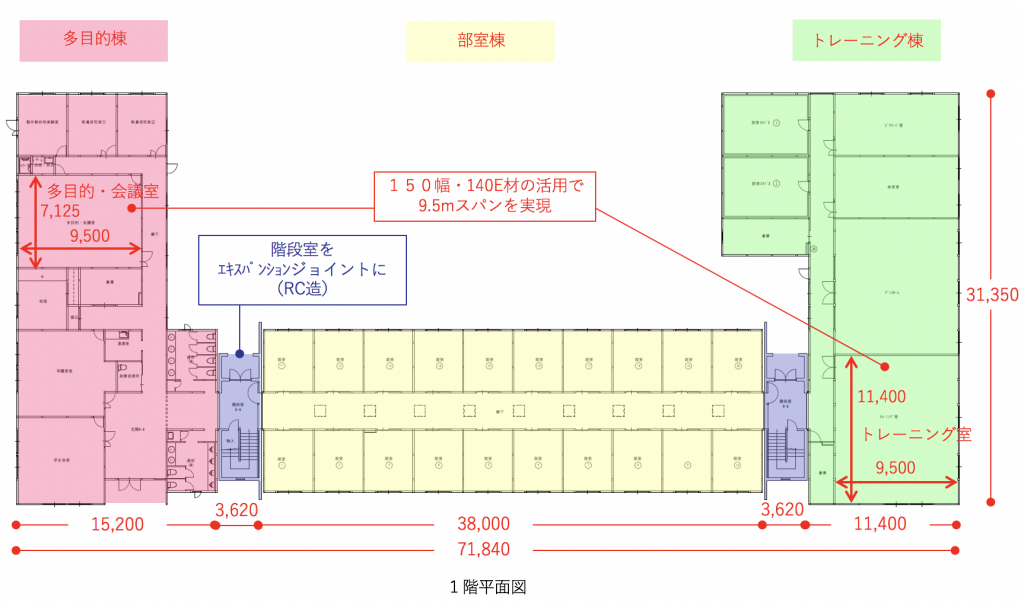 スクリーンショット_01