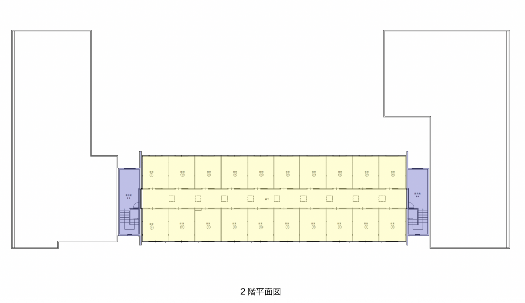 スクリーンショット_02