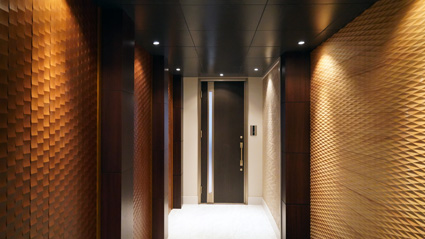 reibai_entrance