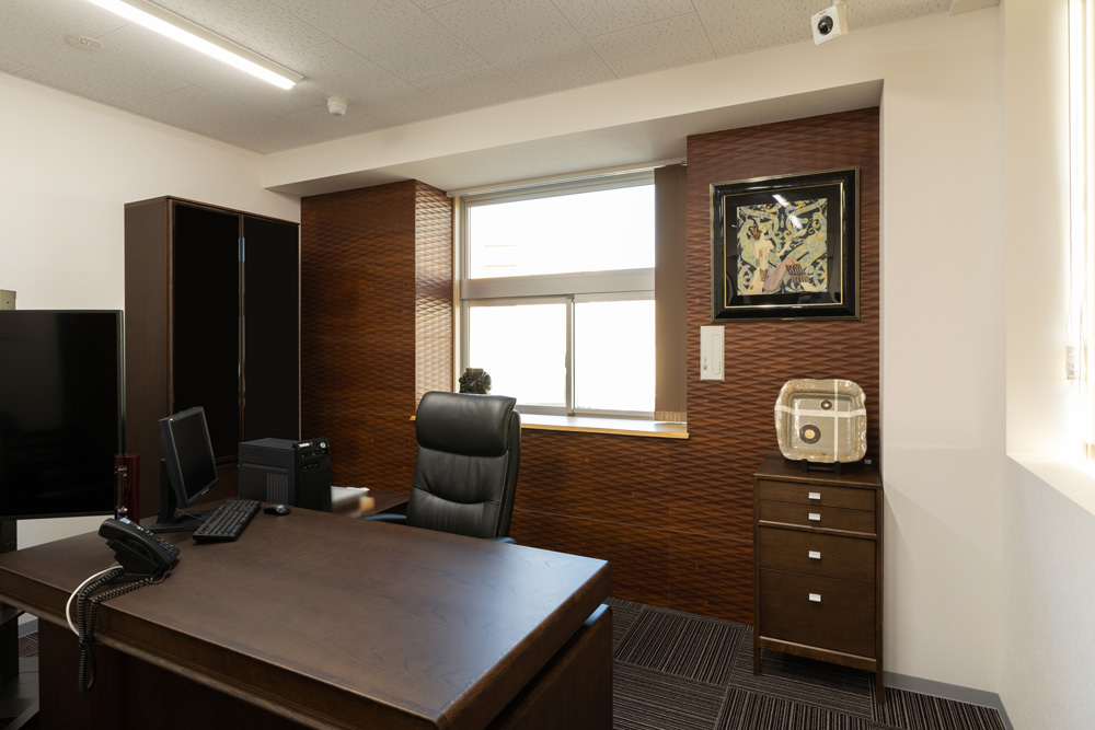 chairmans office_1