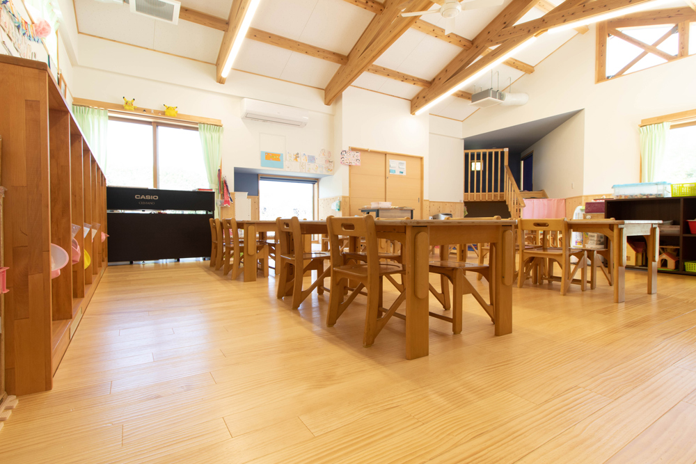 nursery_classroom3