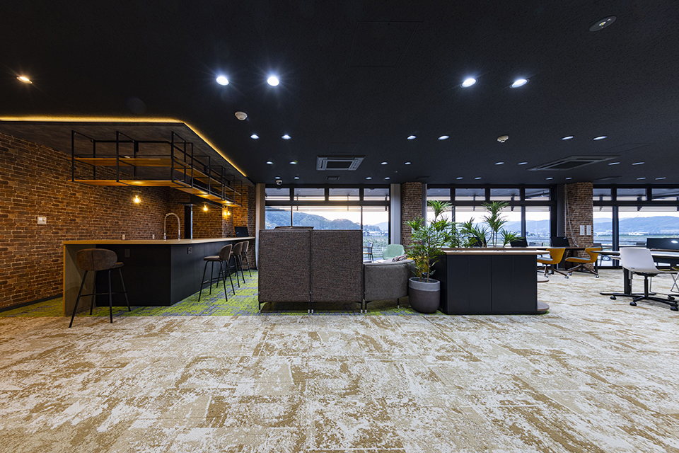 saga_office_naikan_07