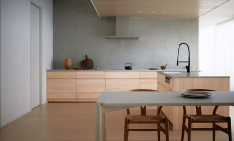 su:iji［スイージー］