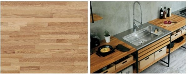 Framekitchen_oak