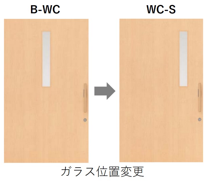 WC_WC-S