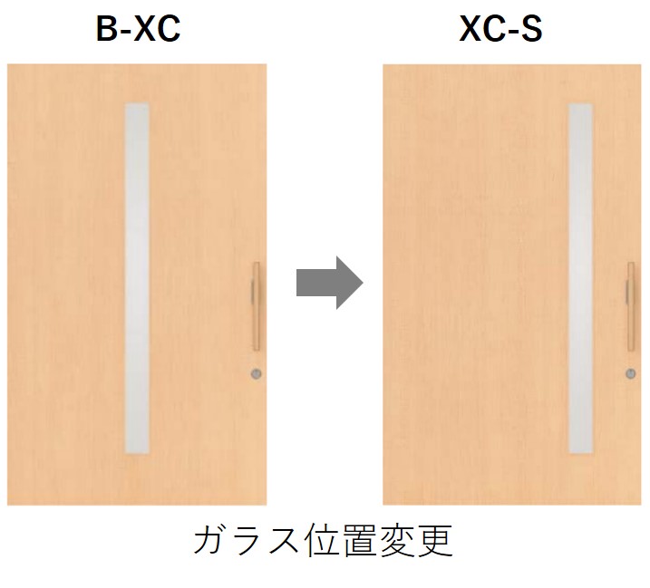 XC_XCS