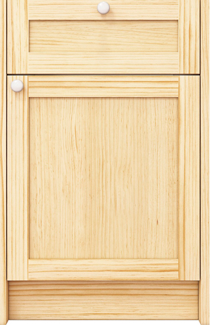 open_cabinet2