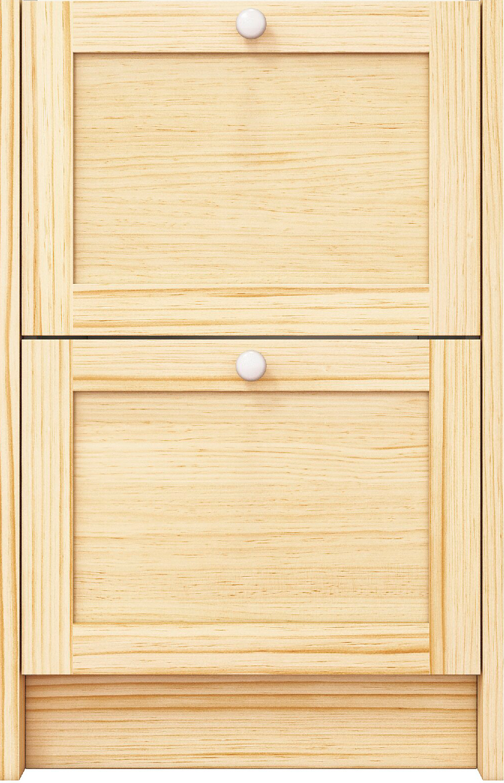 open_cabinet3