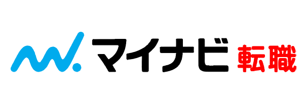 マイナビ転職