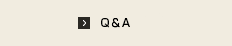 Q＆A