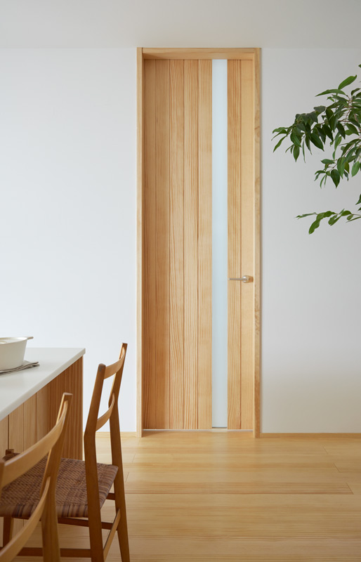 item-thumb-door