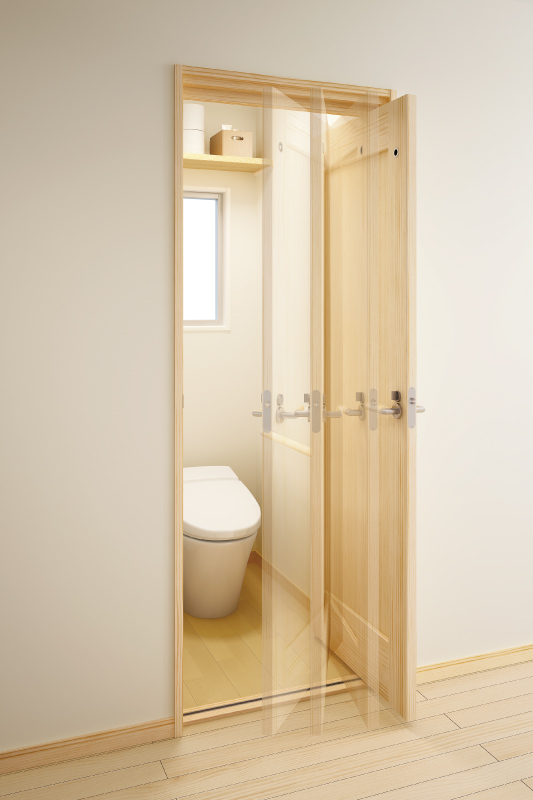 item-thumb-door-03