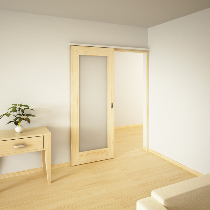 item-thumb-door-03