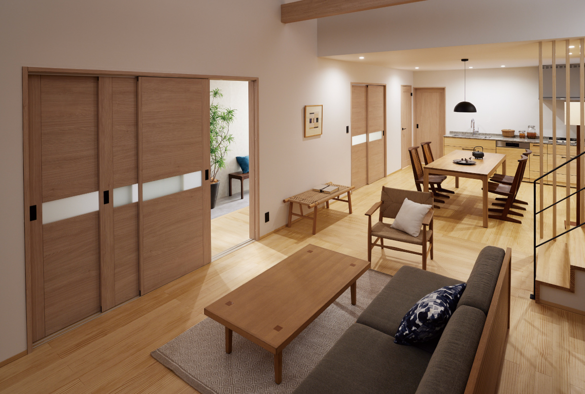 item-thumb-door-02