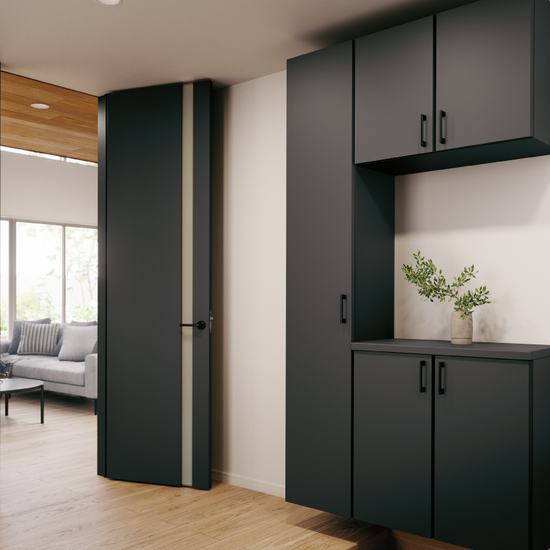 item-thumb-storage-01