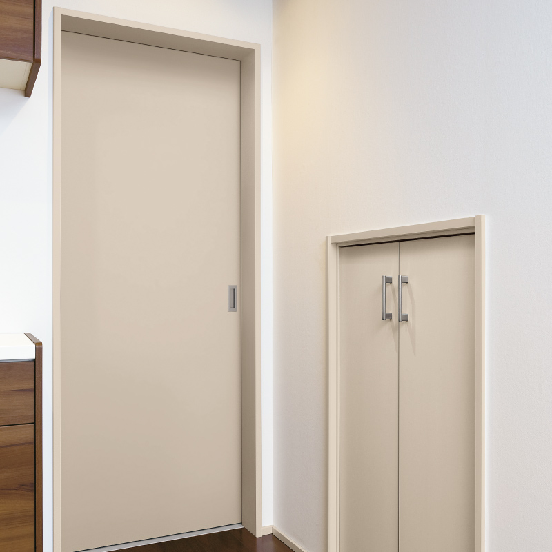 item-thumb-storage-02