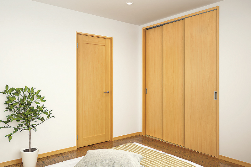 item-thumb-storage-03