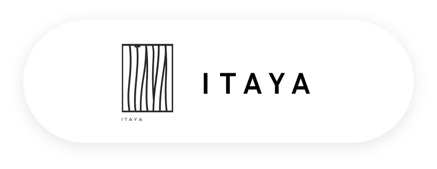 ITAYA