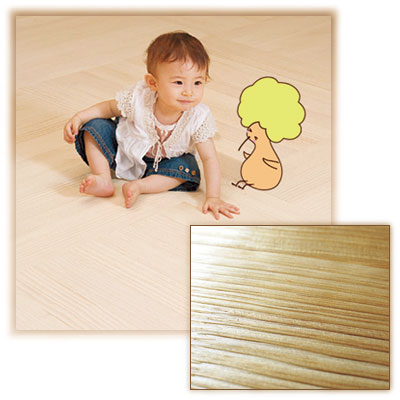 第7回　日本古来の伝統意匠「うづくり」