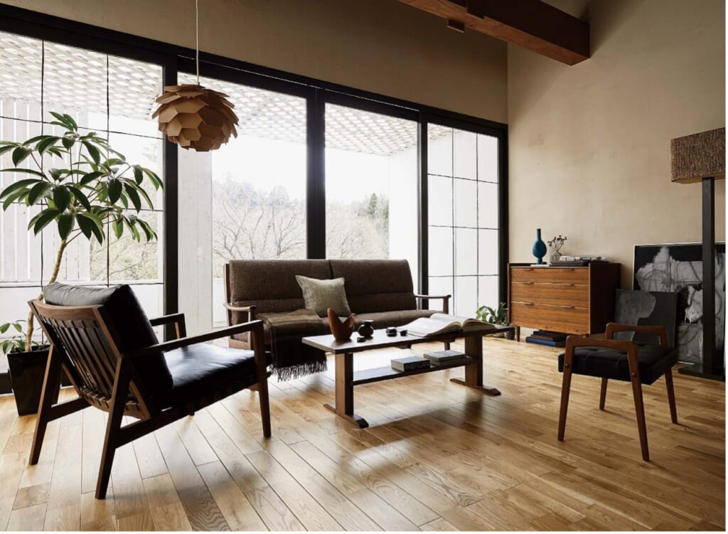 新築・リフォームで憧れの無垢床に！ 無垢の木の質感を活かすおすすめ