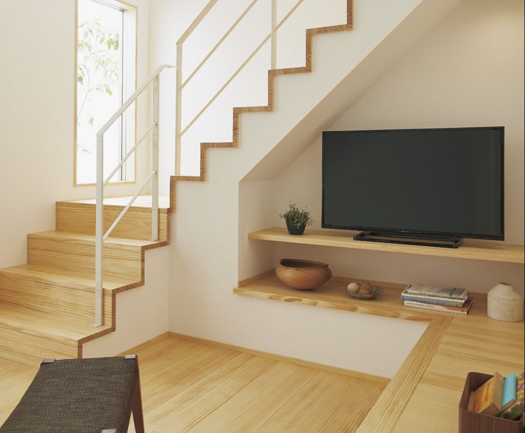  Apple、iPhone Xの背面、側面、またはディスプレイの下にTouch IDを搭載するという噂を否定