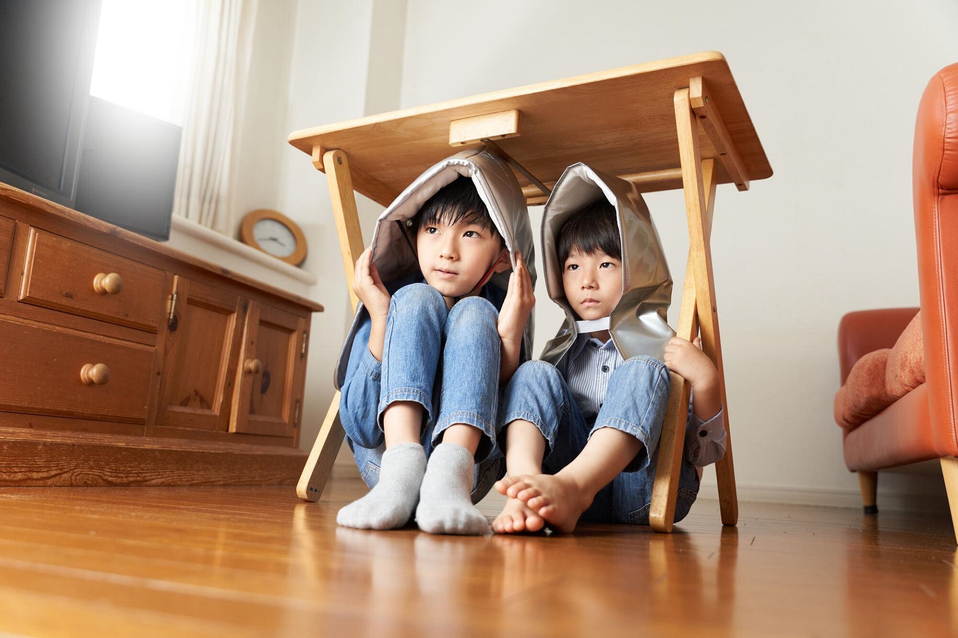 地震に強い家とは？特徴や建てる際のポイントを解説
