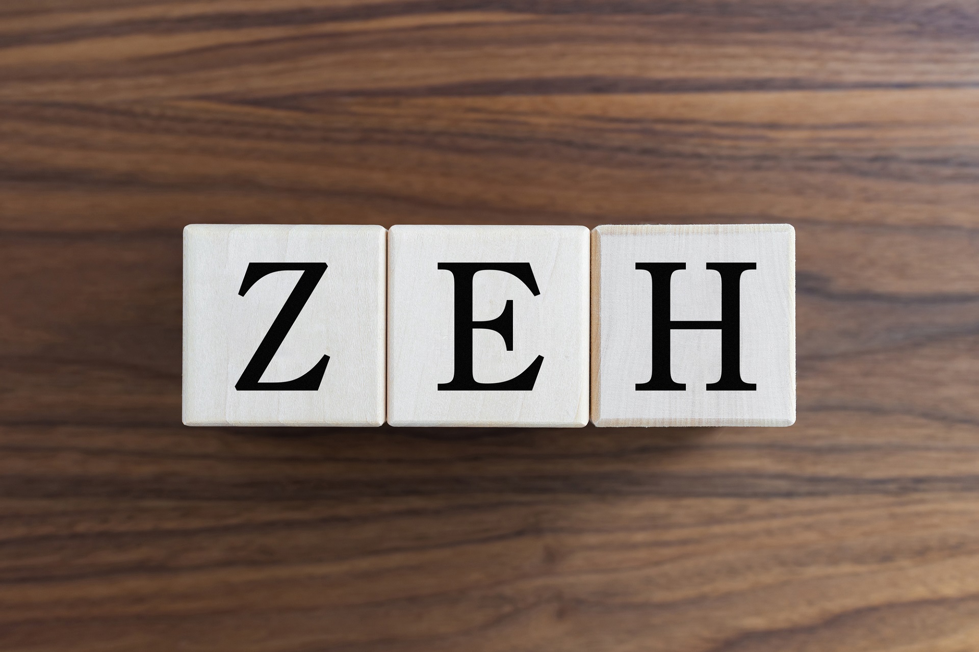 ZEH住宅とは？条件やメリット・デメリットを解説