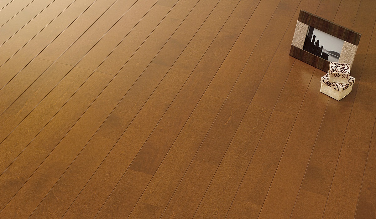 根太とは?根太レス工法についても解説