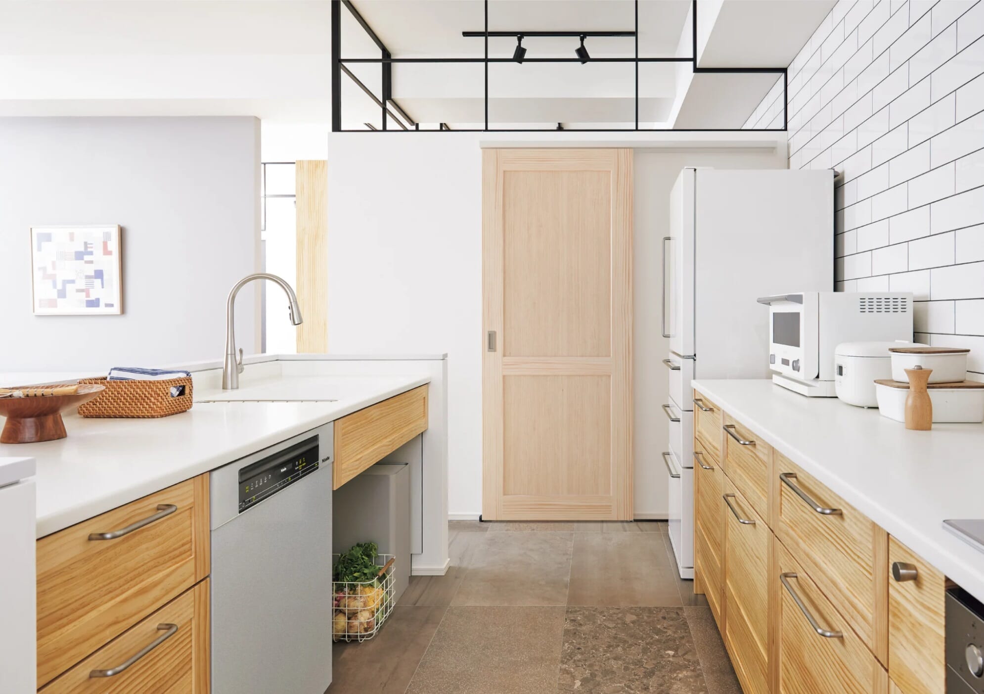 ヒュッゲな暮らしとは？幸せに生きるヒントを紹介