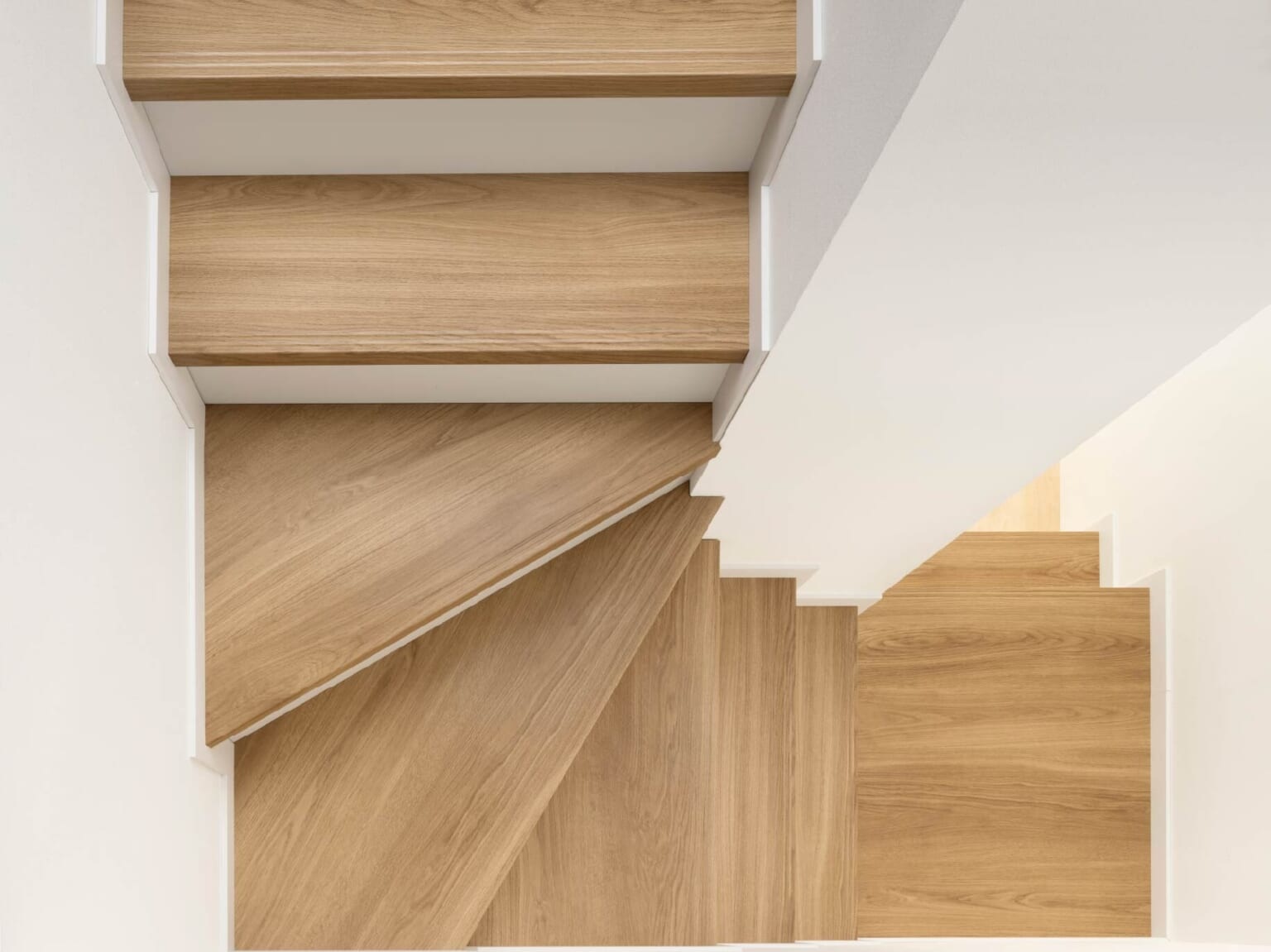 【木材】MDFとは？安全性が気になる方向けに解説