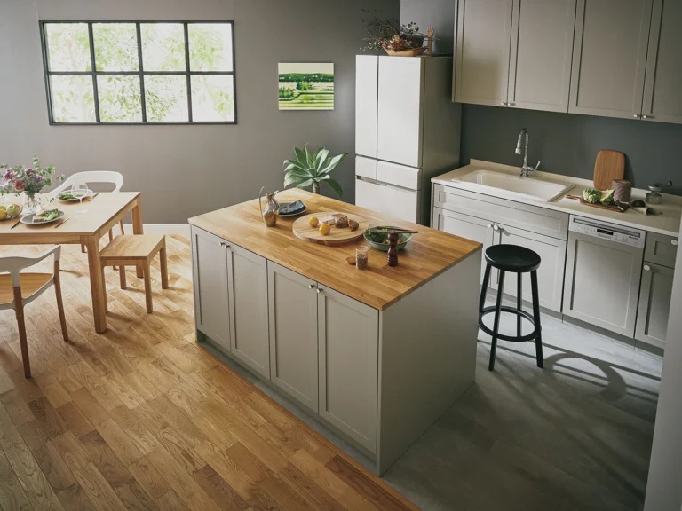 ウィットに富んだ日常