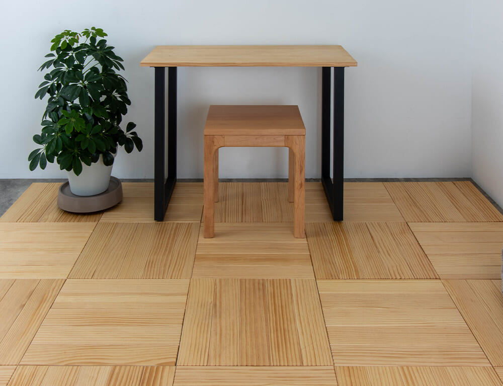 好印象な部屋作り5つのルール