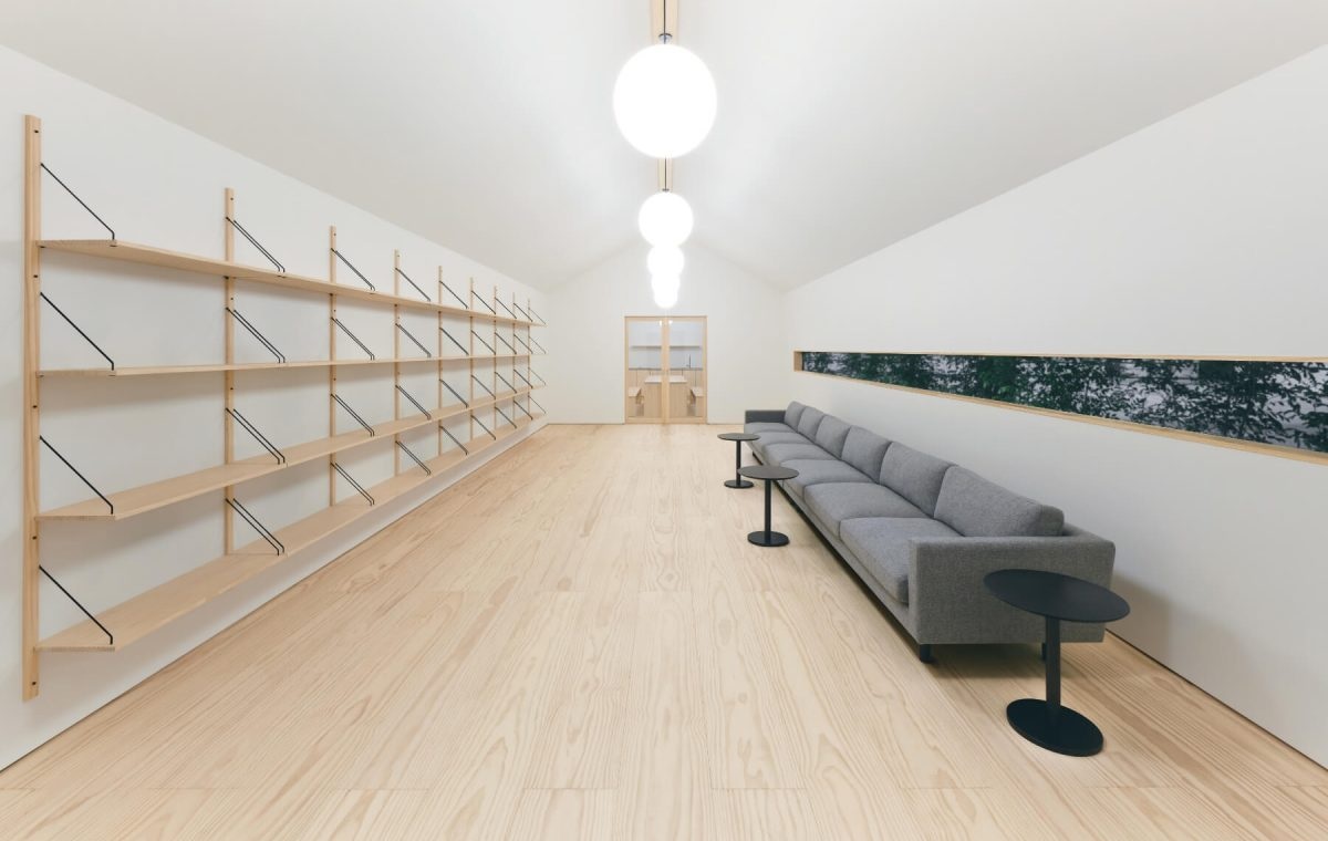 ミニマリストの部屋づくりで一番大切な考え方とは