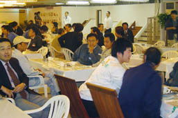 wof2006_6.jpg