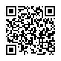 QRcode_woodone