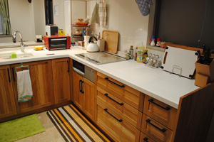 kitchen3