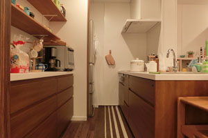 kitchen_nz20