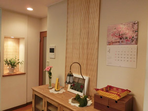 designwall1_syukatsu