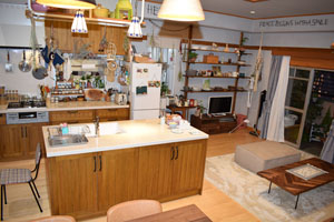 kitchen_uchino_otto