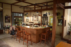 designwall_anaie1