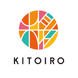 logodata1_kitoiro_